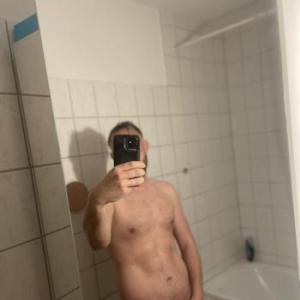 Sowieso