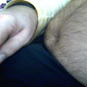 bi61