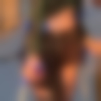 lilmomo