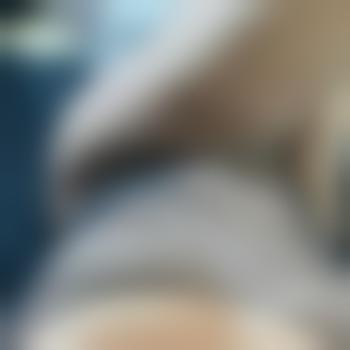 SexyPaar22_43