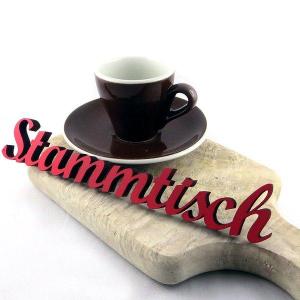 Stammtisch
