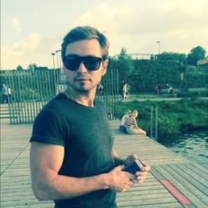 Poppfreund21