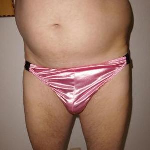 klausmoechte