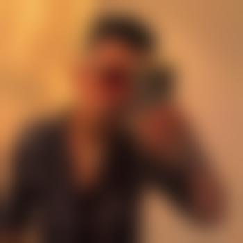 Alexxx2311
