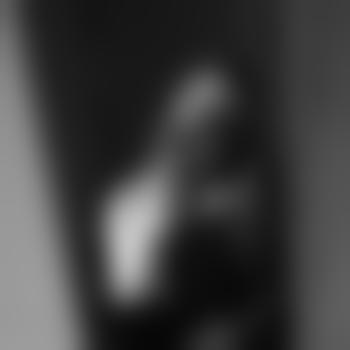 Glueckstreffer09