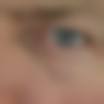 Blank42