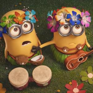 Popcorn-Gang🍿🎬📽️