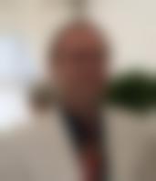 schmuser43