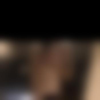 milfhunter22