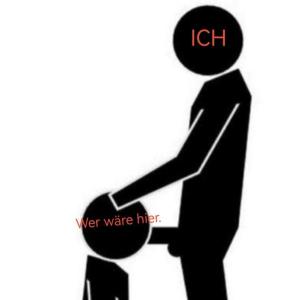 Blasen in Thüringen