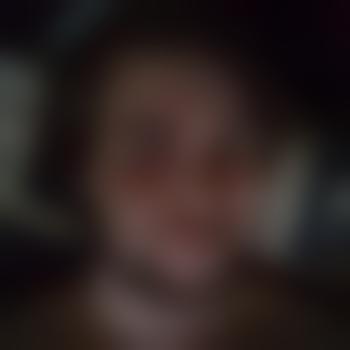 TheRealAce98