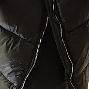Tom4987666