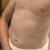 m85hot