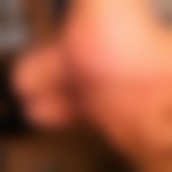 Zuckertyptobi