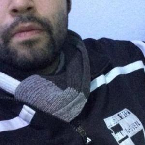 sirhot84_Ac