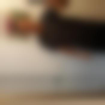 Chameur250