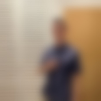 Maxxx_EF