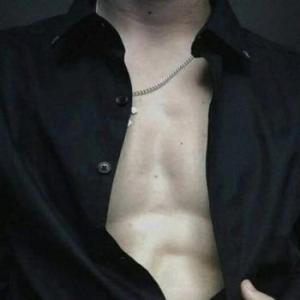 Alex_s