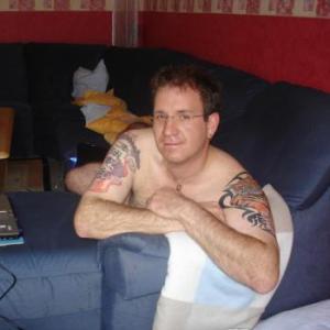 MBückstückbeiKassel