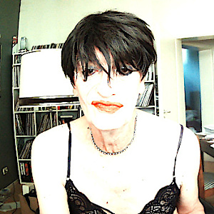 JudithTV42