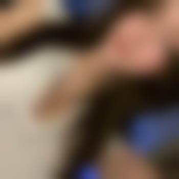 annna176