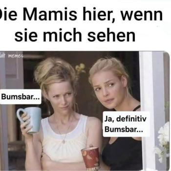 immergeil19752