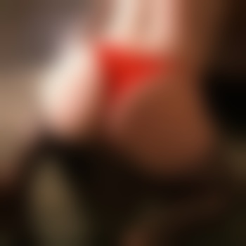 JustBottom05