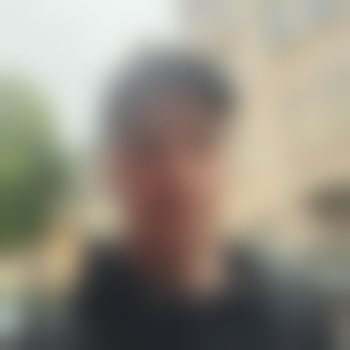 Kevin_1999