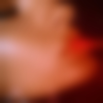 EroticArtistEternity