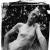 ralf896
