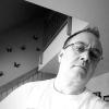 Ronny5549