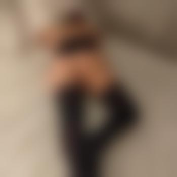 Anonym64