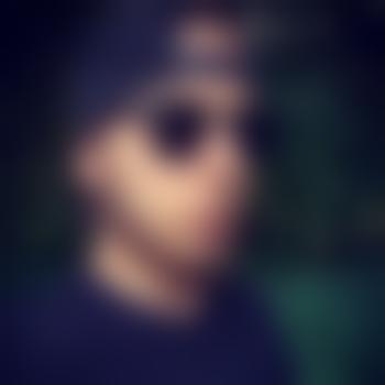 gfxfuckxx420