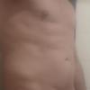 OnlyHard11