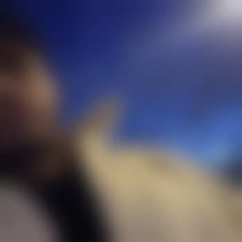 Wali00000