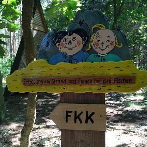 Fkk an der lanz