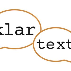 Brandenburger für Unternehmungen