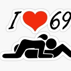 Sextreffen im Heidekreis 