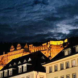 Liebe, Neigungen, Beziehung gesucht