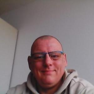 NotGeil318