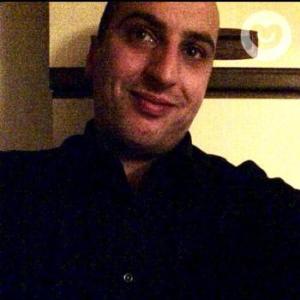 PedroMuc