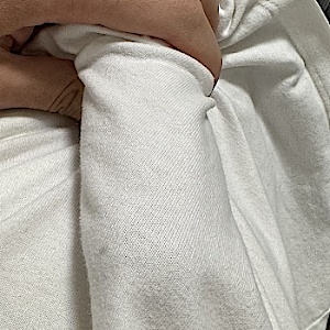 ilsvideos