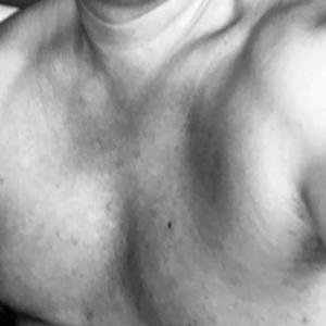 christian295