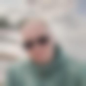 Natureboy85