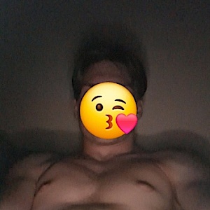 Tim_shm