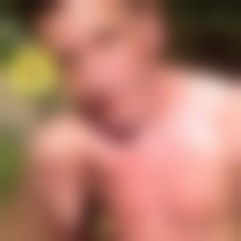 Freundschaftplus2025