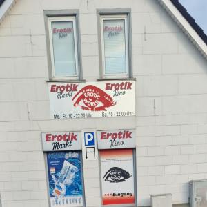Erotik Markt Nordhorn
