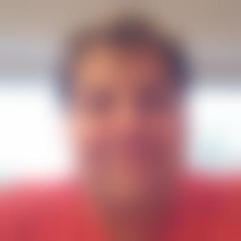 ich_rudi