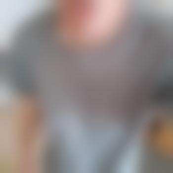 Wixen-