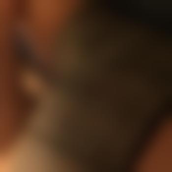 PassivundSextoys